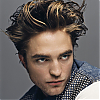 photoshoot_dossier_004.jpg