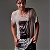 Matrícula=photoshoot_dossier_009.jpg
Tamanho=58KB
Dimensão=456x629
Data Envio=20 Set 2009 photoshoot_dossier_009.jpg