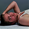 Matrícula=photoshoot_dossier_014.jpg
Tamanho=84KB
Dimensão=629x487
Data Envio=20 Set 2009 photoshoot_dossier_014.jpg
