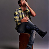 Matrícula=photoshoot_dossier_037.jpg
Tamanho=69KB
Dimensão=445x629
Data Envio=20 Set 2009 photoshoot_dossier_037.jpg