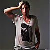 photoshoot_dossier_064.jpg