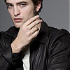 Matrícula=ew_024.jpg
Tamanho=17KB
Dimensão=320x480
Data Envio=28 Jan 2010 ew_024.jpg