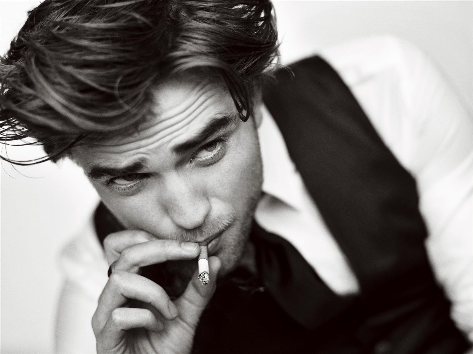 photoshoot_gq_pb_005.jpg