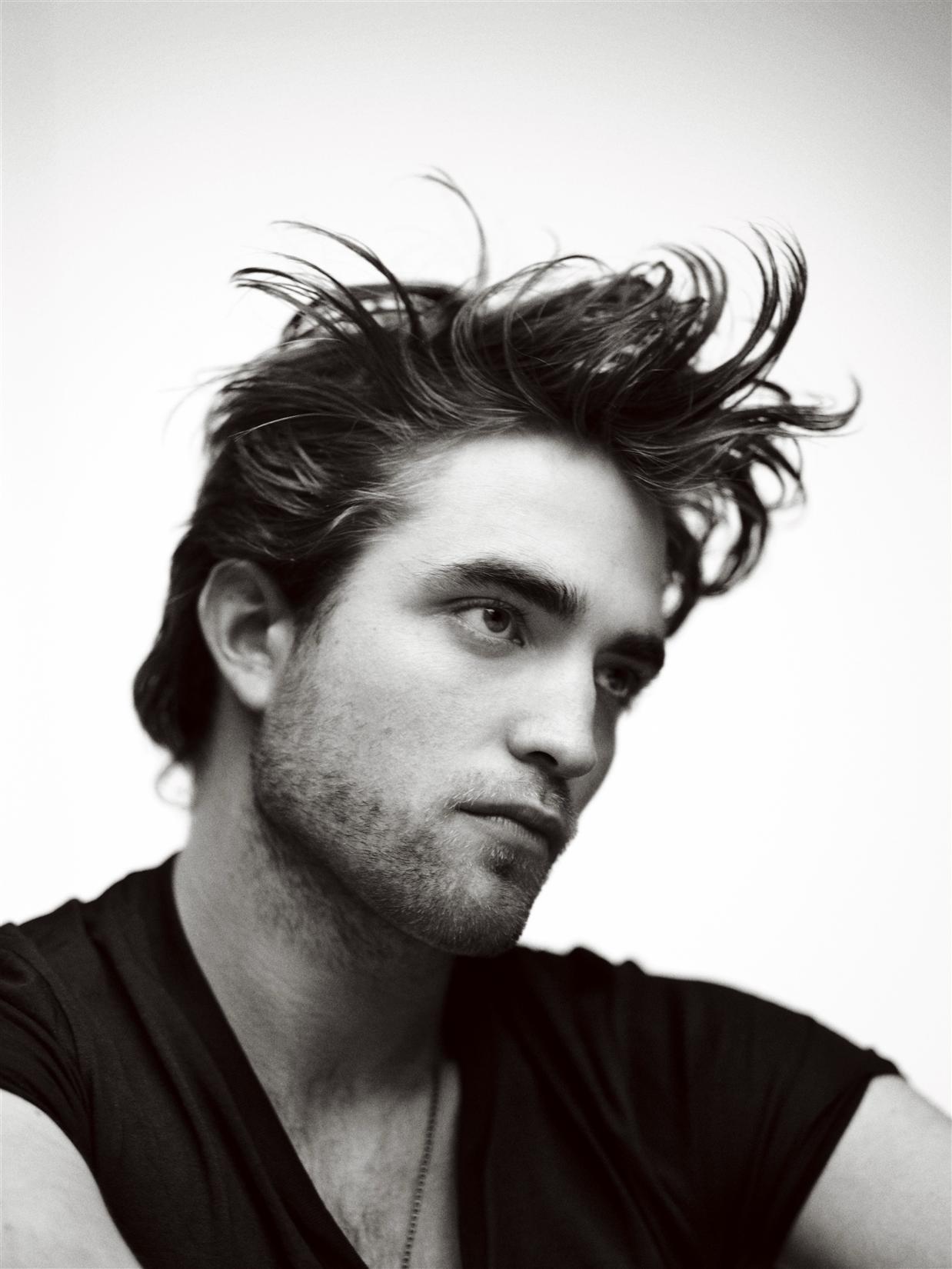 photoshoot_gq_pb_006.jpg