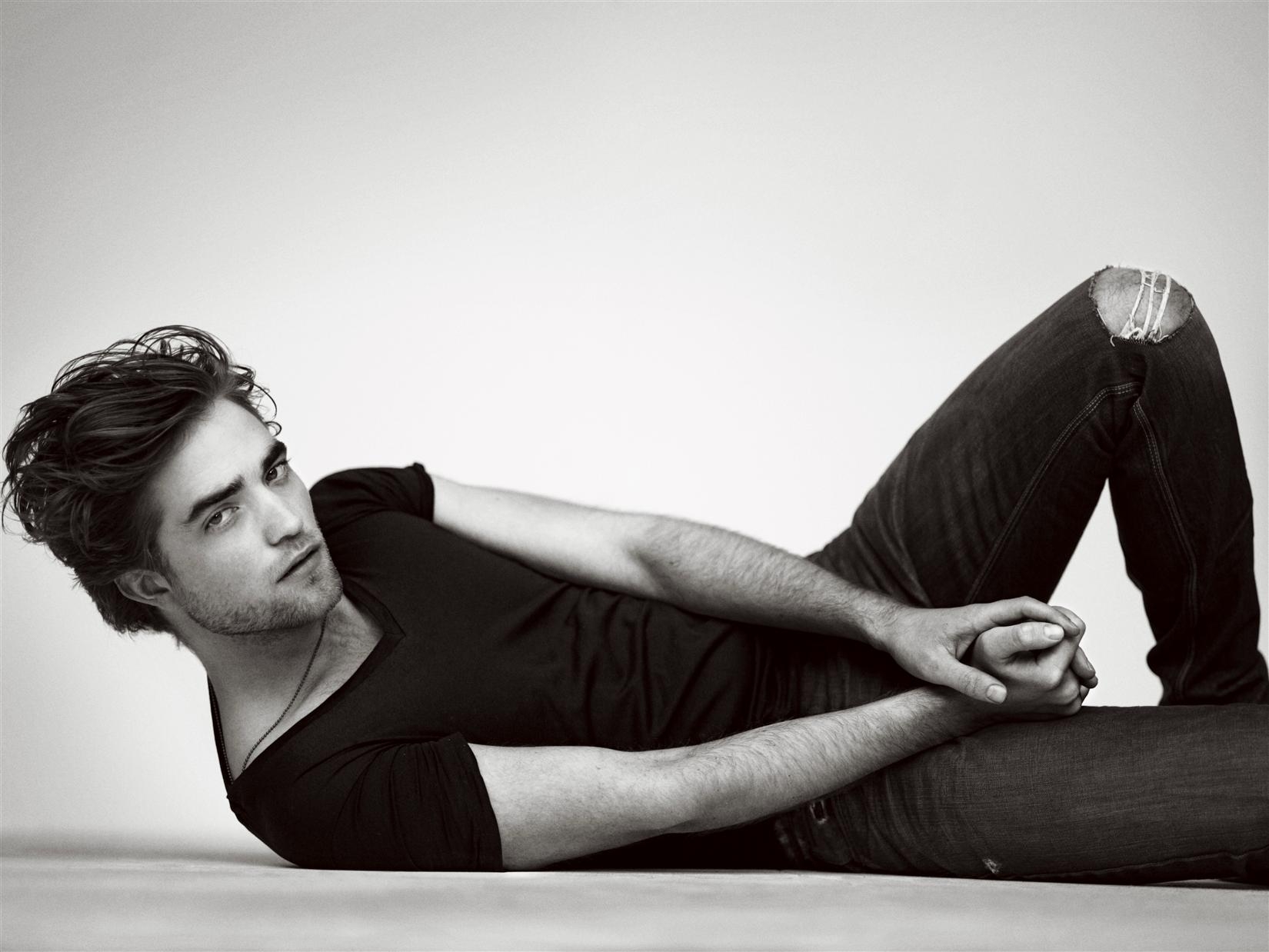 photoshoot_gq_pb_007.jpg photoshoot_gq_pb_007.jpg