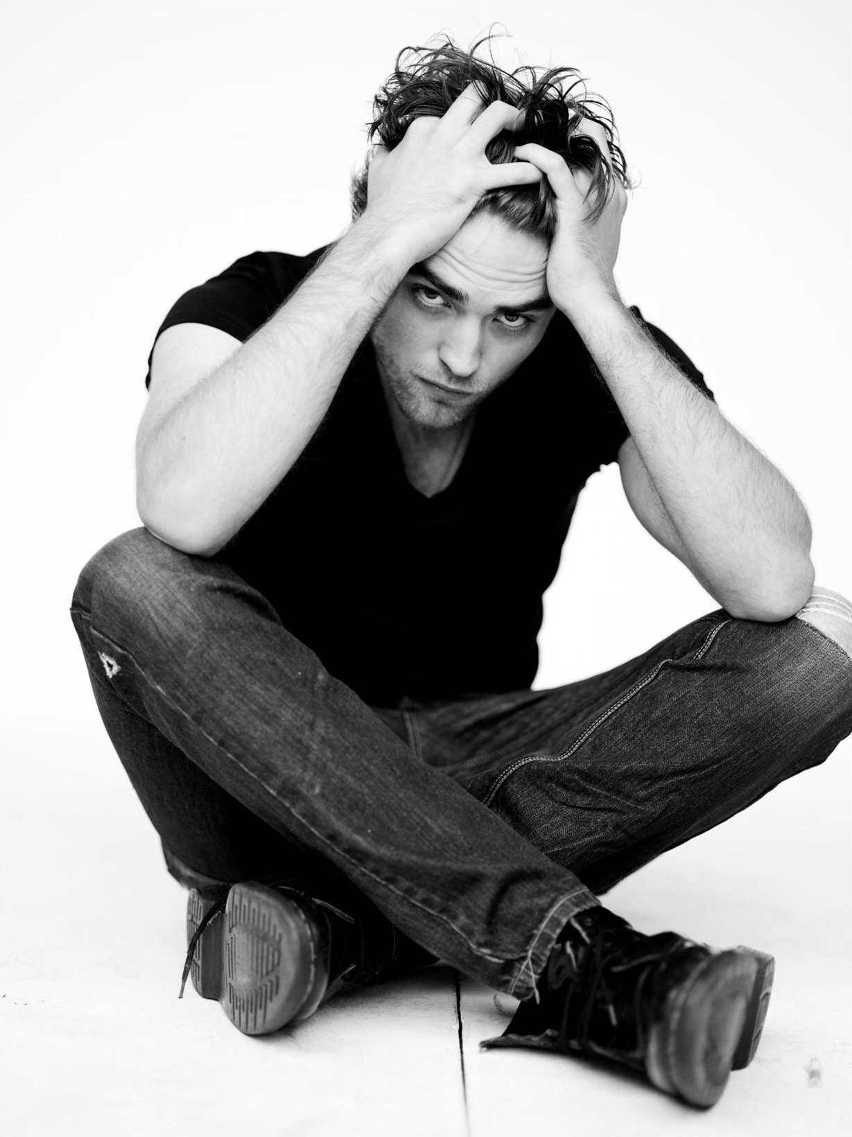 photoshoot_gq_pb_014.jpg