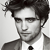 Matrícula=photoshoot_gq_pb_001.jpg
Tamanho=34KB
Dimensão=1238x1650
Data Envio=11 Out 2009 photoshoot_gq_pb_001.jpg