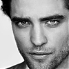 photoshoot_gq_pb_002.jpg