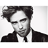 photoshoot_gq_pb_003.jpg