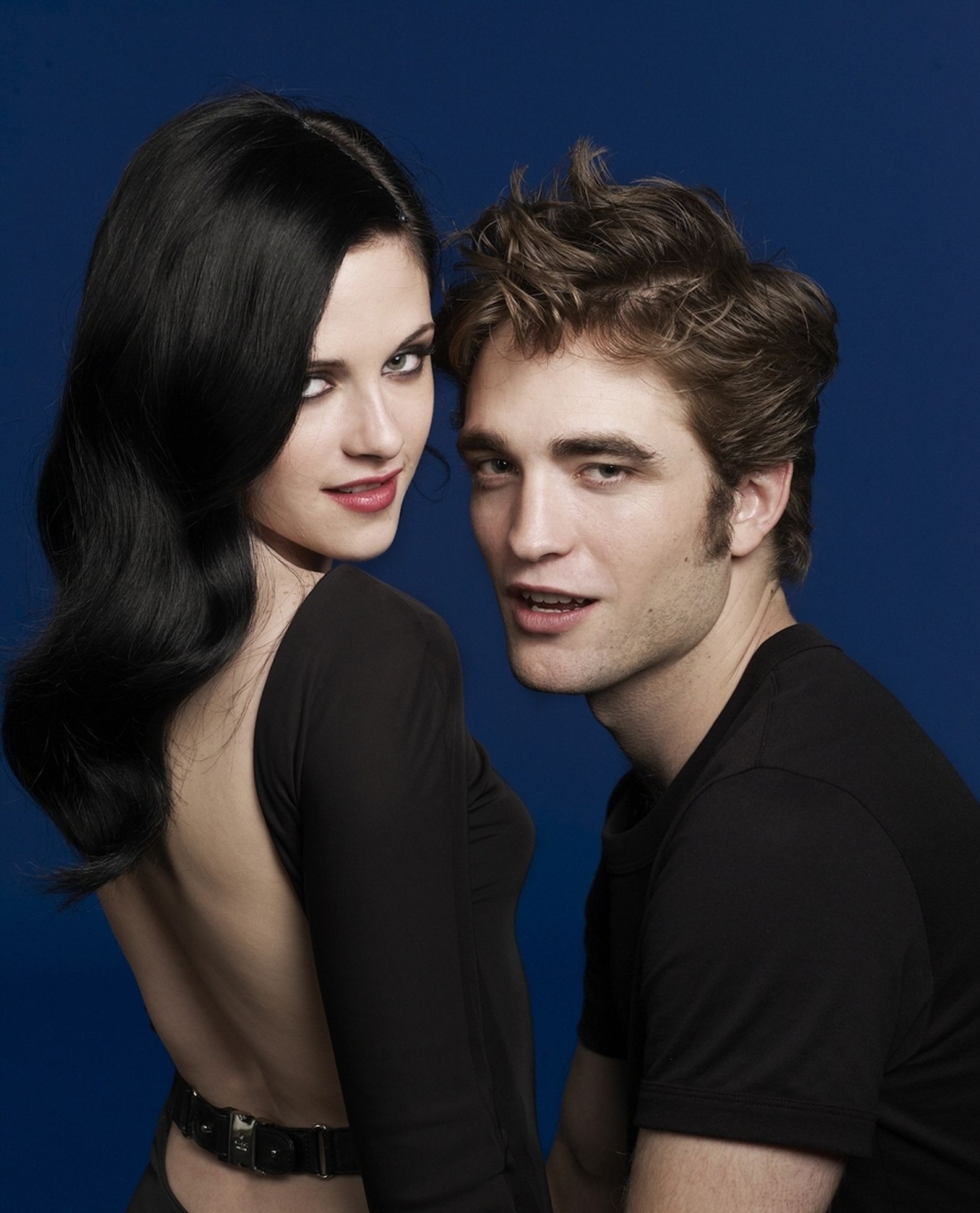 photoshoot_harpers_008.jpg photoshoot_harpers_008.jpg