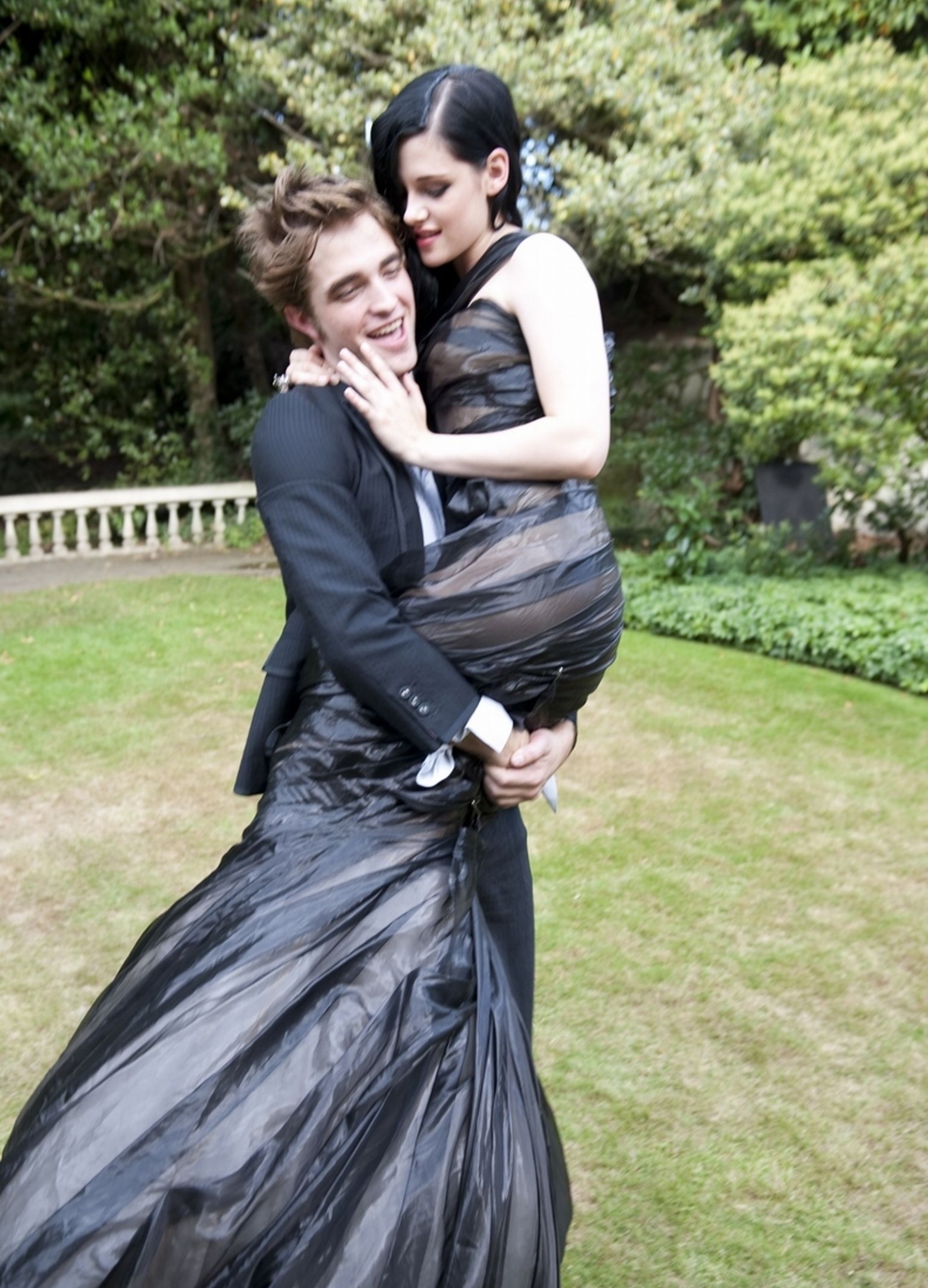 photoshoot_harpers_029.jpg