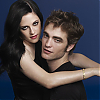 photoshoot_harpers_001.jpg