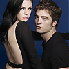 photoshoot_harpers_006.jpg