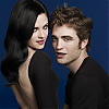photoshoot_harpers_008.jpg