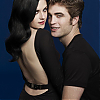 photoshoot_harpers_009.jpg