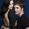 photoshoot_harpers_010.jpg