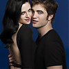photoshoot_harpers_013.jpg