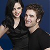 photoshoot_harpers_016.jpg