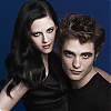 photoshoot_harpers_018.jpg