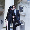 photoshoot_harpers_021.jpg