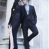 photoshoot_harpers_023.jpg