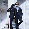 photoshoot_harpers_024.jpg