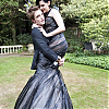 photoshoot_harpers_028.jpg