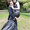 photoshoot_harpers_029.jpg