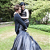 photoshoot_harpers_030.jpg