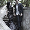 photoshoot_harpers_034.jpg