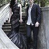 photoshoot_harpers_035.jpg