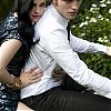 photoshoot_harpers_036.jpg