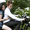 photoshoot_harpers_044.jpg