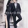 photoshoot_harpers_052.jpg
