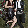 photoshoot_harpers_053.jpg