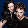 photoshoot_harpers_059.jpg