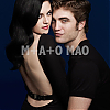 photoshoot_harpers_062.jpg