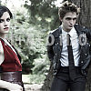 photoshoot_harpers_063.jpg