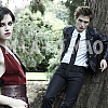 photoshoot_harpers_064.jpg