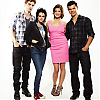 photoshoot_comiccon_002.jpg