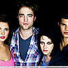 photoshoot_comiccon_003.jpg