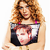photoshoot_comiccon_004.jpg