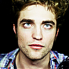 photoshoot_comiccon_008.jpg