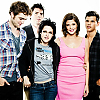 photoshoot_comiccon_010.jpg