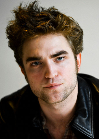 photoshoot_conference_130.jpg