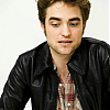 photoshoot_conference_070.jpg