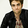 photoshoot_conference_071.jpg
