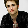 photoshoot_conference_072.jpg