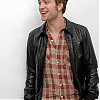 photoshoot_conference_077.jpg