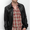 photoshoot_conference_079.jpg